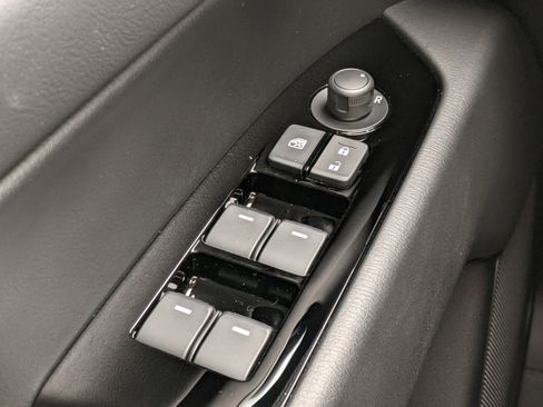 New 2025 MAZDA CX-5 AWD 2.5 S image 22