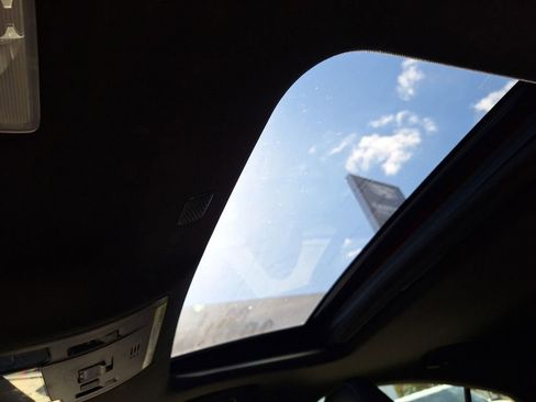 Used 2023 Lexus IS 350 F Sport image 12