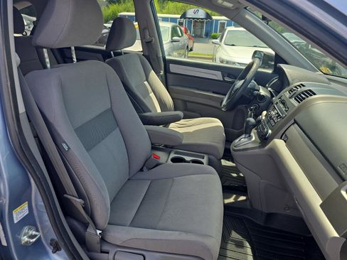 Used 2011 Honda CR-V SE image 13