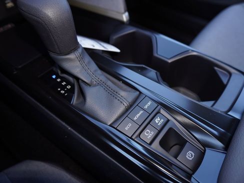 New 2026 Toyota Camry LE image 15