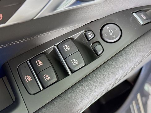 New 2026 BMW X5 xDrive50e w/ M Sport Package image 18