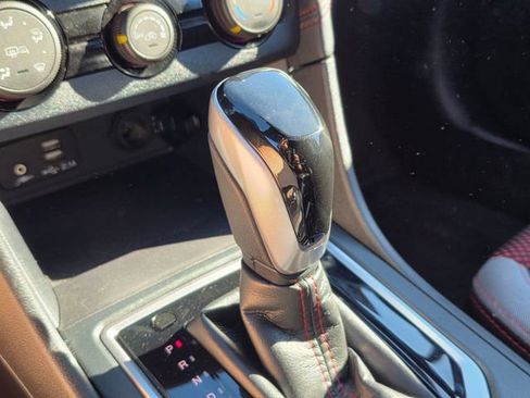 Used 2020 Subaru Impreza 2.0i Sport image 30