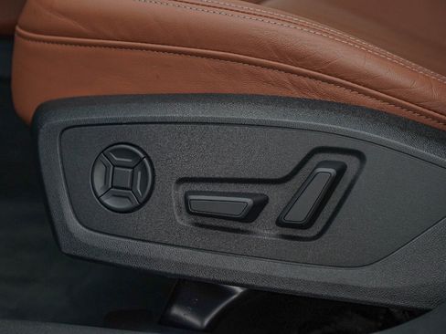 Certified 2025 Audi A6 3.0T Premium image 23