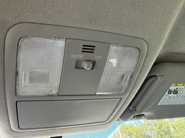Used 2012 Toyota RAV4 FWD w/ Value Pkg image 33