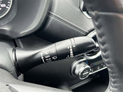 Certified 2021 Nissan Sentra SV image 19