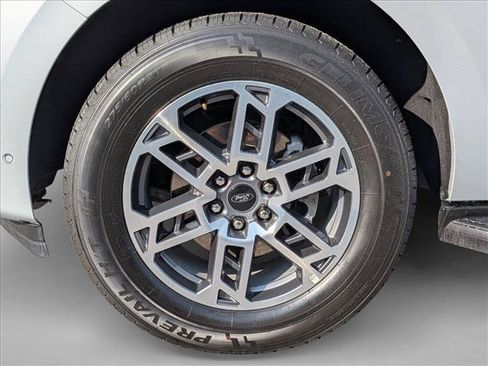 Certified 2025 Ford Expedition Active RWD image 22