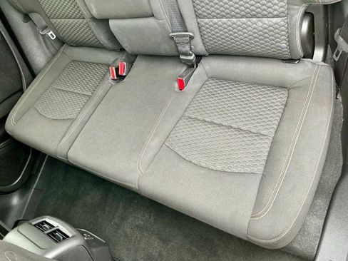 Used 2019 GMC Terrain SLE w/ Driver Convenience Package image 31