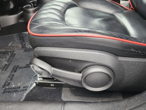 Used 2016 MINI Cooper Countryman John Cooper Works image 17