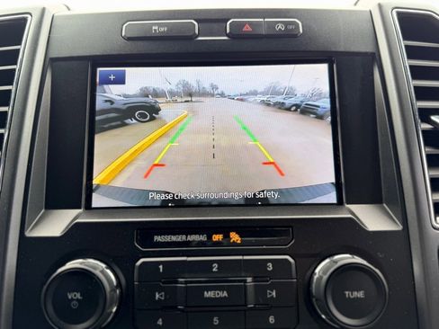 Used 2019 Ford F150 XLT image 16