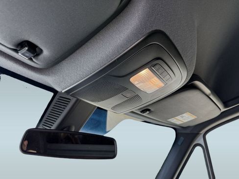 New 2025 Mercedes-Benz Sprinter 2500 image 16