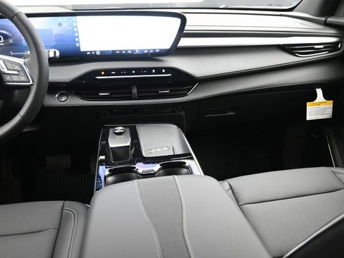 New 2026 Buick Enclave Preferred w/ Power Package image 15