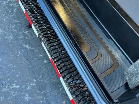 Used 2019 Mercedes-Benz Sprinter 170 image 24