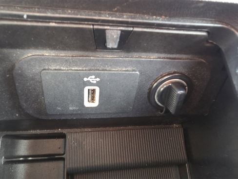 Used 2020 Ford Mustang Coupe w/ Equipment Group 101A image 25