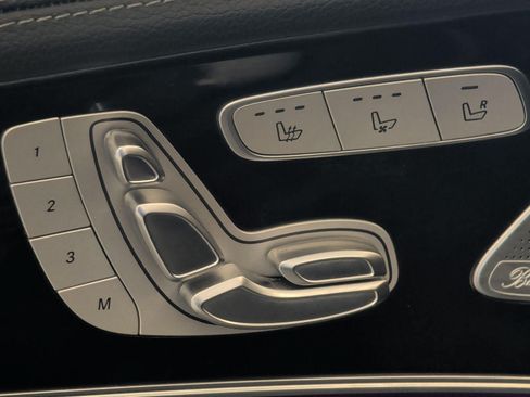 Used 2019 Mercedes-Benz AMG GT 53 image 15
