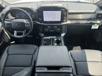 New 2026 Ford F150 Lariat AWD/4WD video 2
