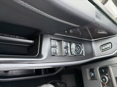 Used 2025 Ford F150 XLT w/ Equipment Group 301A Standard image 20