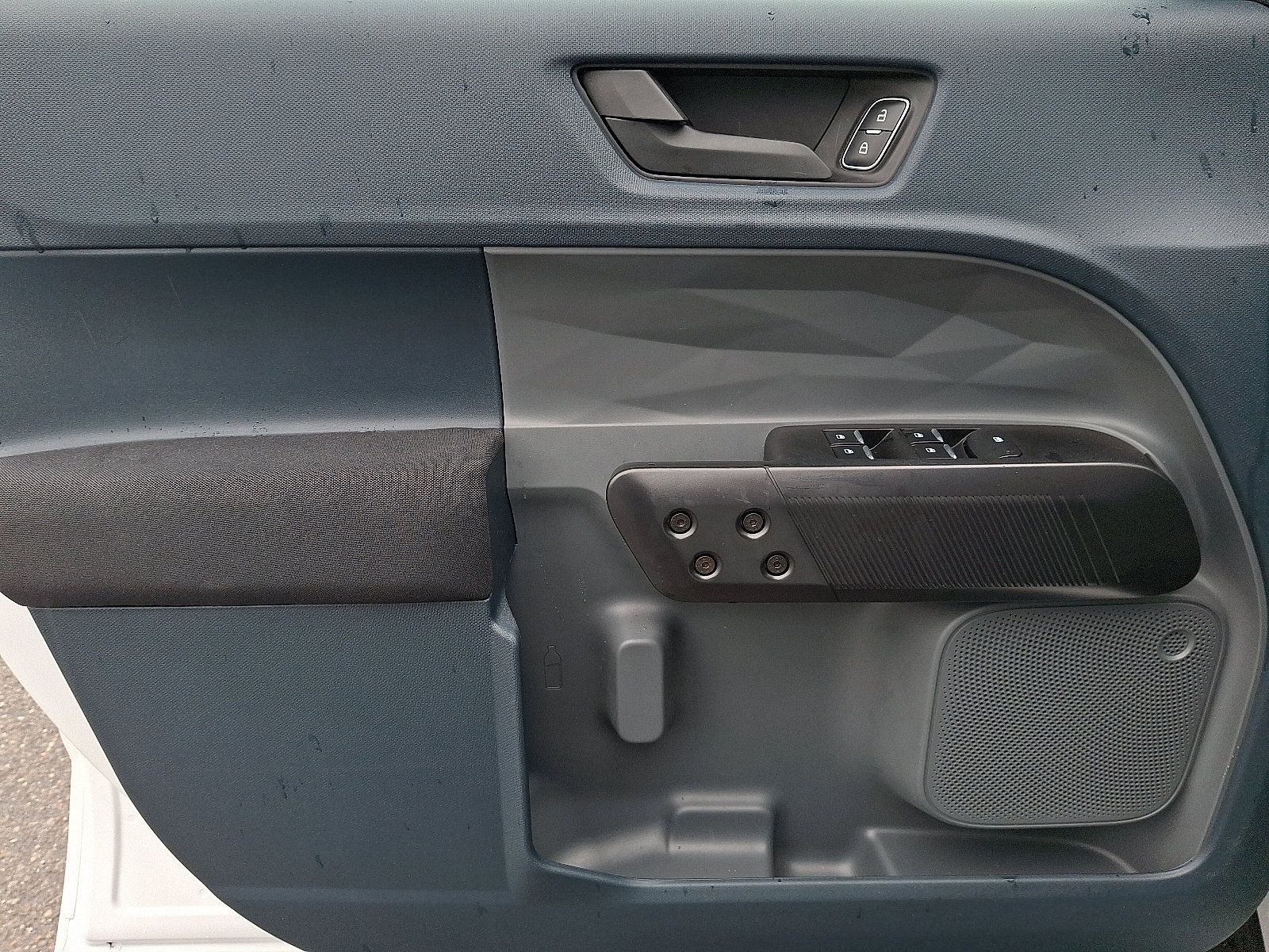 Certified 2024 Ford Maverick XL FWD image 12
