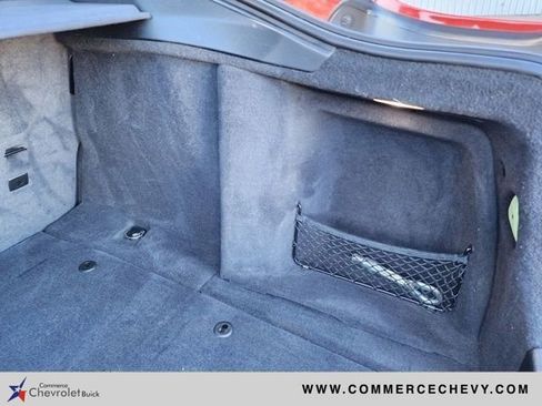 Used 2018 BMW 430i Gran Coupe w/ Premium Package image 52