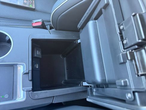 Used 2023 Acura MDX SH-AWD w/ Advance Package image 27