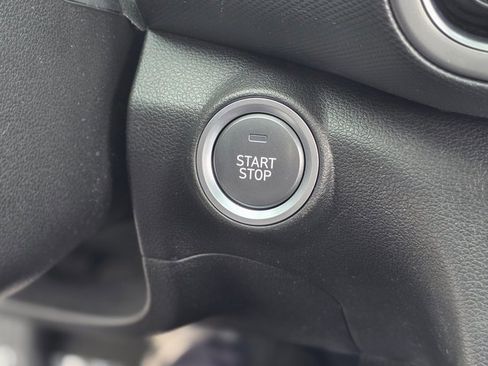 Certified 2023 Hyundai Kona Limited w/ Cargo Package image 30