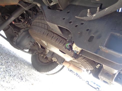 Used 2023 Ford F350 XLT image 78