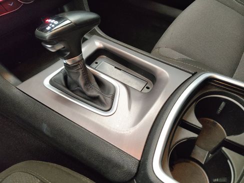 Used 2022 Dodge Charger SXT RWD image 26