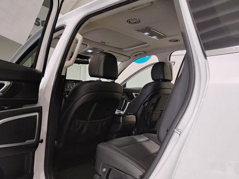 Used 2021 Kia Telluride S image 10