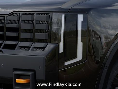 New 2027 Kia Telluride SX Prestige X-Pro AWD/4WD image 13