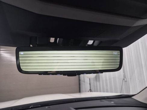 Used 2025 Subaru Ascent Touring w/ Popular Package #1 image 31