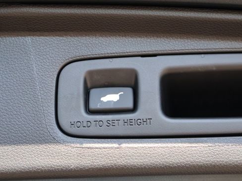 Certified 2026 Honda CR-V Sport-L image 16