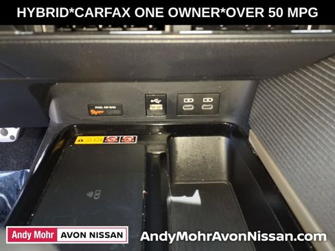 Used 2025 Toyota Camry SE FWD image 27