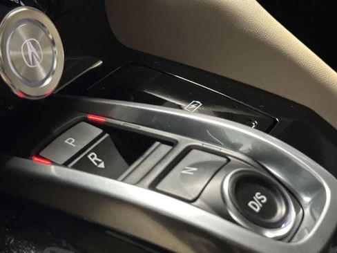 Used 2025 Acura MDX FWD w/ Technology Package image 21