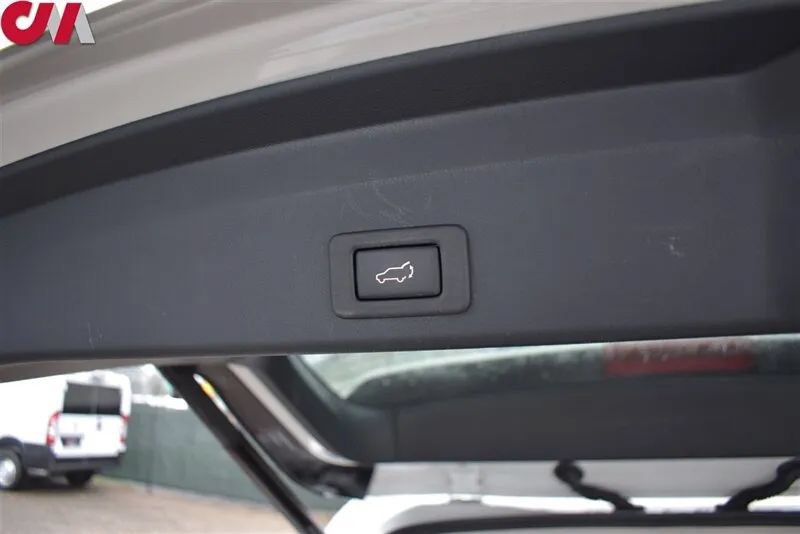 Used 2019 Subaru Ascent Limited w/ Popular Package #2A AWD/4WD image 28