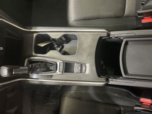 Used 2020 Honda Accord LX image 20