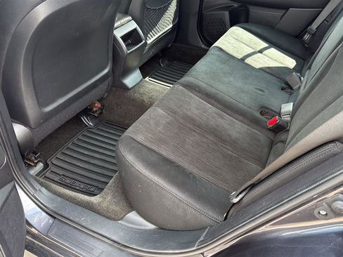 Used 2013 Subaru Outback 2.5i AWD/4WD image 15