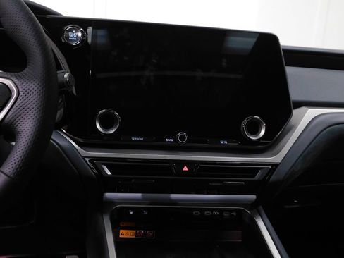 Used 2026 Lexus TX 350 AWD image 50