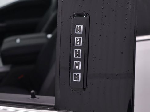 New 2026 Ford F150 Platinum AWD/4WD image 36