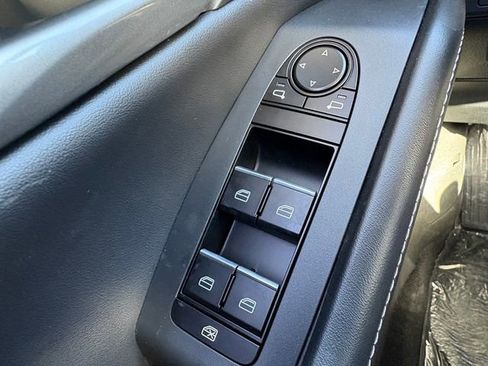 New 2026 MAZDA CX-30 Aire Edition image 24