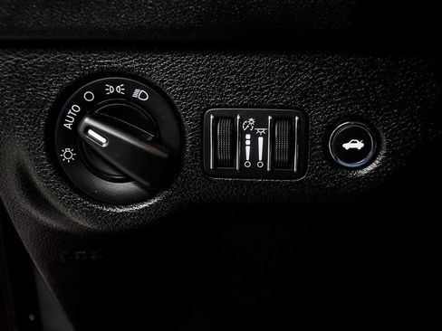 Used 2021 Dodge Charger SRT Hellcat w/ Harman/Kardon Audio Group image 36