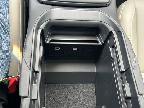 New 2026 MAZDA CX-30 AWD 2.5 S w/ Select Sport Pkg image 26