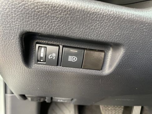 Certified 2023 Toyota RAV4 Adventure image 10