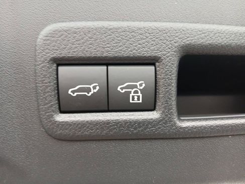 New 2026 Toyota bZ image 9