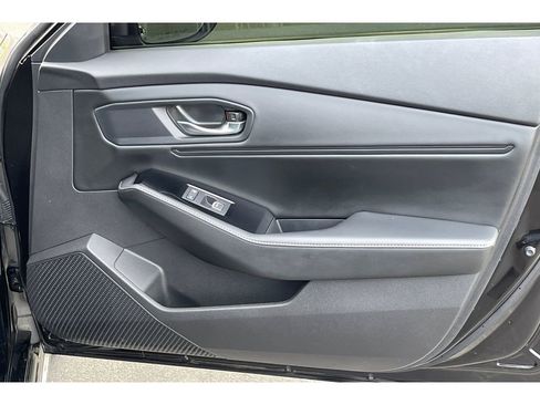Certified 2023 Honda Accord Touring image 20