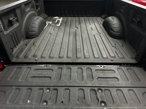 Used 2017 Ford F250 Lariat w/ Lariat Ultimate Package image 18