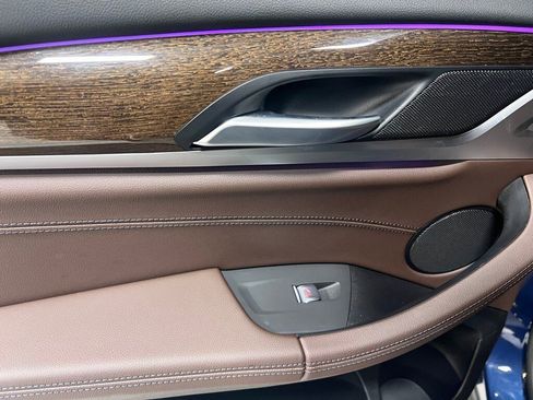 Used 2022 BMW X3 xDrive30i w/ Premium Package 2 image 22