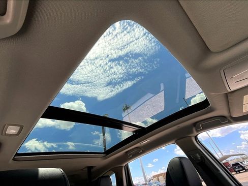 Used 2024 Acura MDX SH-AWD image 26