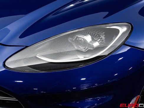 Used 2023 Aston Martin DBX 707 AWD/4WD image 10