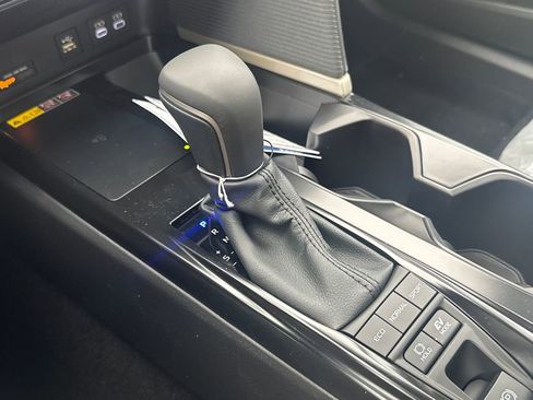New 2026 Toyota Camry SE AWD/4WD image 29