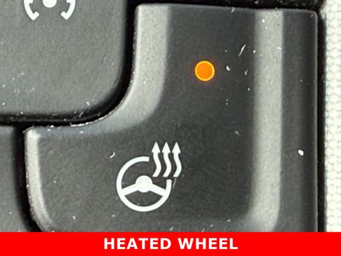 Used 2022 GMC Sierra 1500 Elevation image 19