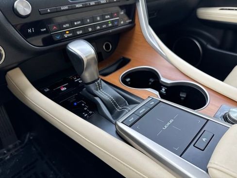 Used 2021 Lexus RX 350 FWD w/ Premium Package image 26